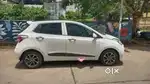 Hyundai i10 2019 Petrol Well Maintained ready to use,well maintained