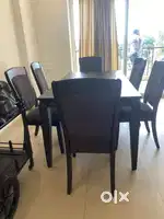 2bhk fully furnished flat in Adwalpalkar Horizon