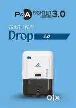 Branded RO & chimney sale in exclusive price with exchange offer