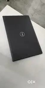 Like New Dell Lattitude E5490/8th Gen laptop