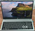 Hp 12 Generation Laptop Sell And  Good Condition