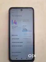 Note 10T - 5G Brand New Condition