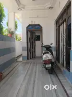 2BHK  HOUSE FOR RENT