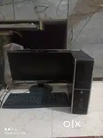 Computer for sell