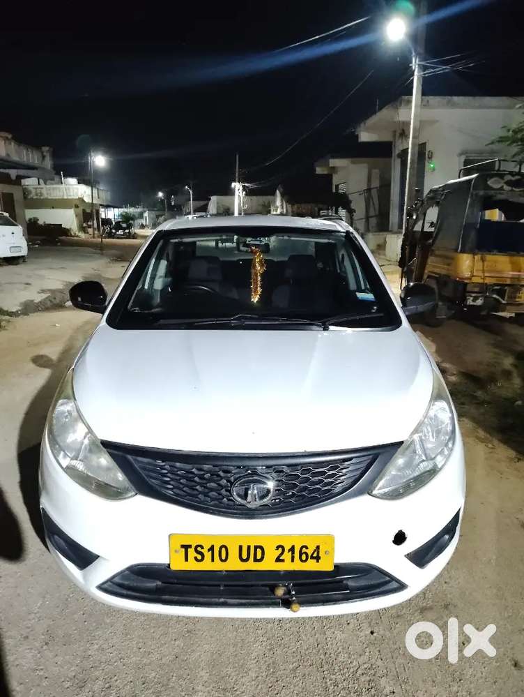 Need driver for Uber rapido ola