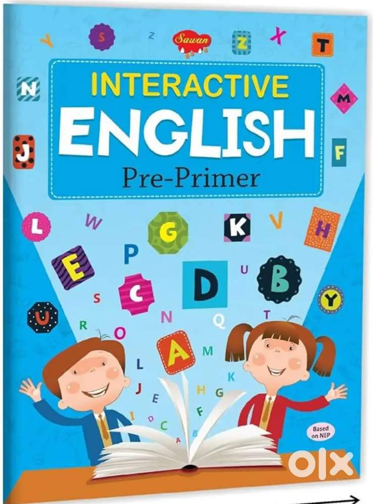 Who are the children was not able to read and write English and Telugu