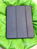 iPad Air 5th Gen