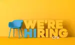 Home based Career madhya Pradesh