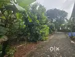 RESIDENTIAL LAND  FOR SALE AT ERNAKULAM KAKKANAD MAVELIPURAM