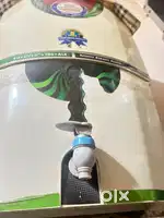 RO Water Purifier