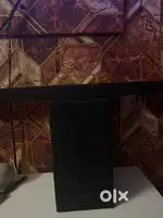 Samsung sound bar