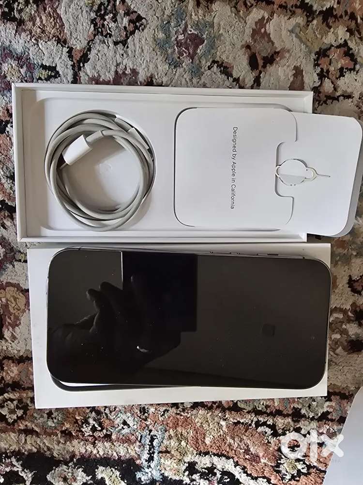 14 pro 1 tb