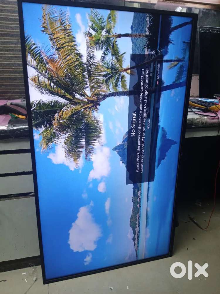 Led led repair 100₹