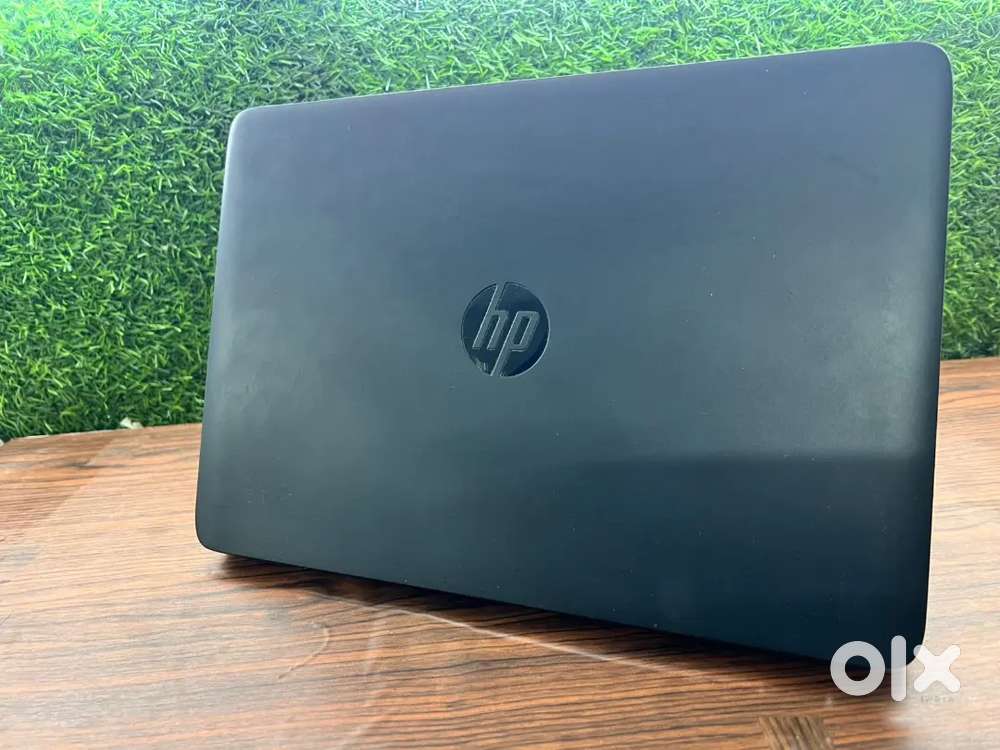 HP 840 G2 LAPTOP
