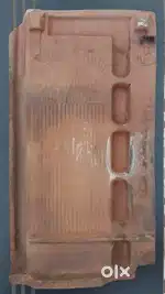 Rare Pattern (olden style) Tiles