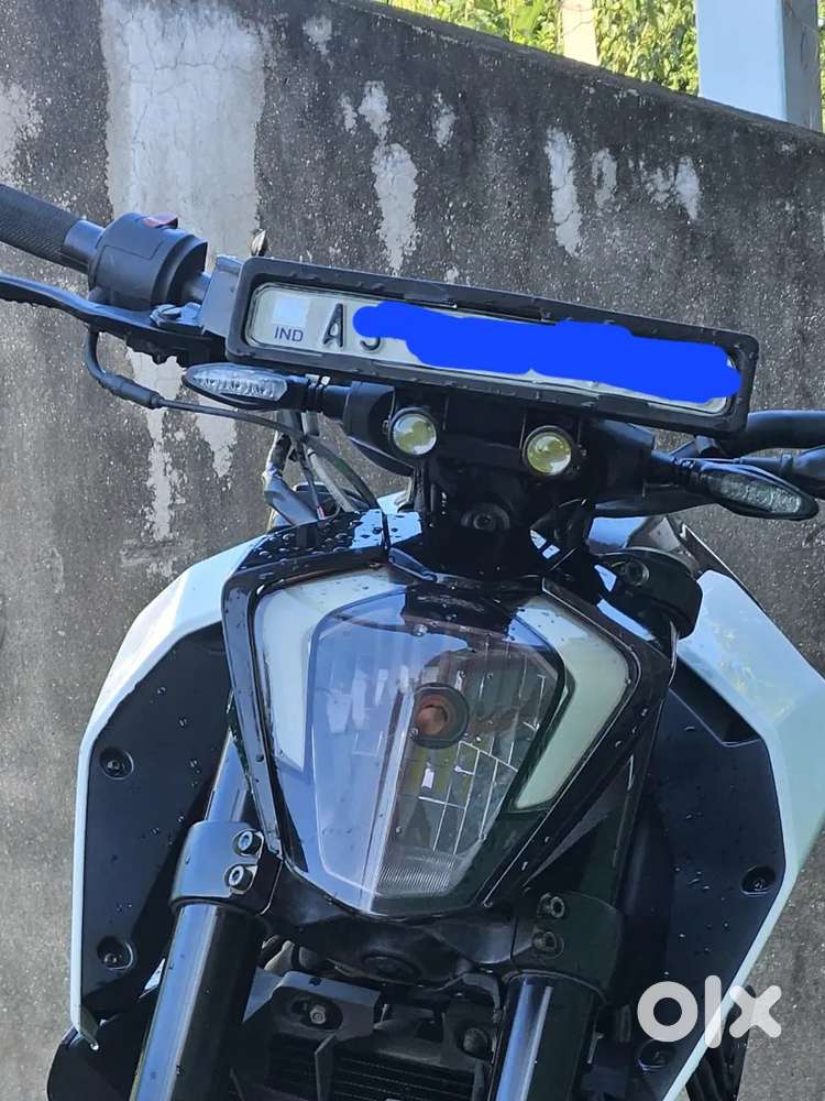 Want to upgrade to a 600CC bike
