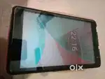 Domo slate ssm28, 4/64gb storage
