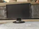 17 inch Monitor