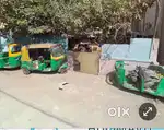 8900 per sq ft