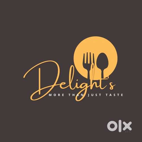 Piazza,  Burger ,French frice , Fried chicken,  Milk shakes master