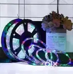 MULTICOLOR LED LIGHT (SINGAL PIS & QUANTITY)