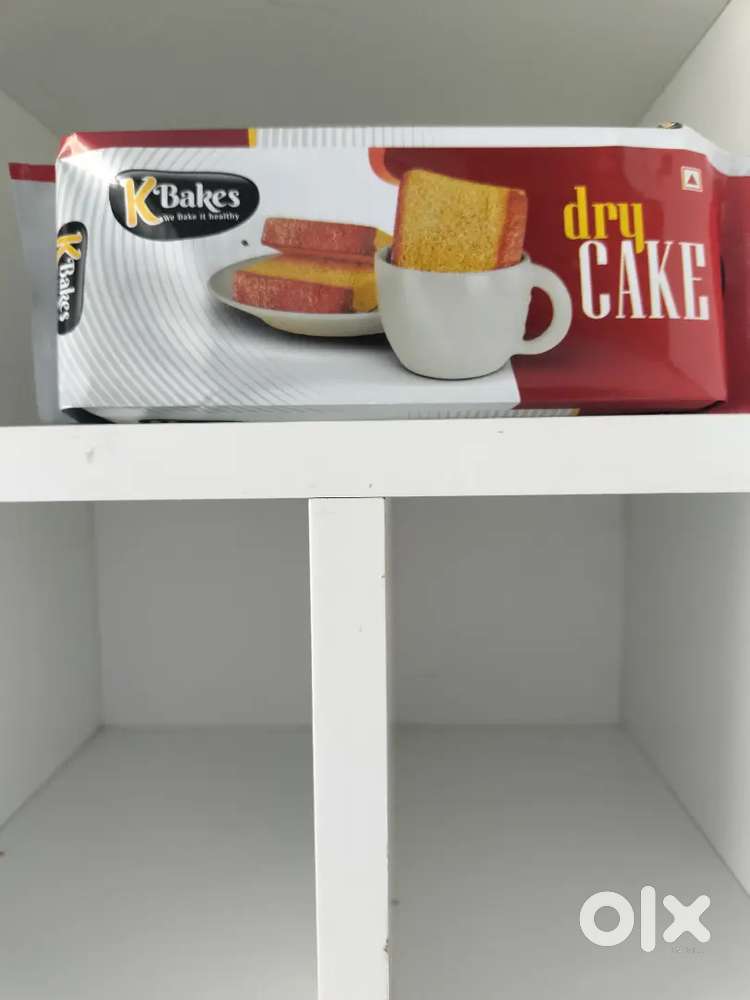 പ്രമുഖ ബ്രെഡ് കമ്പനി യിലേക്ക് production Helpers നെ ആവശ്യമുണ്ട്.