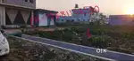 20X40 CORNER SITE FOR SALE AT 60 FEET ROAD GOURI KALUVE CHIKKAMAGALURU