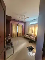 Lease house