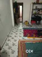 If any girl are joined to me the my room mate