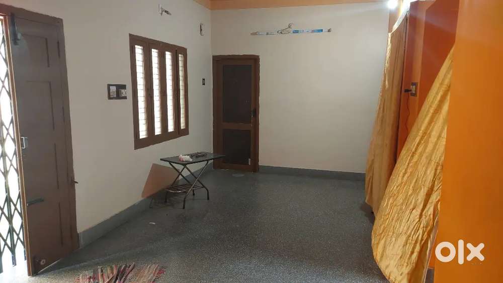 Best home for office, bachelors