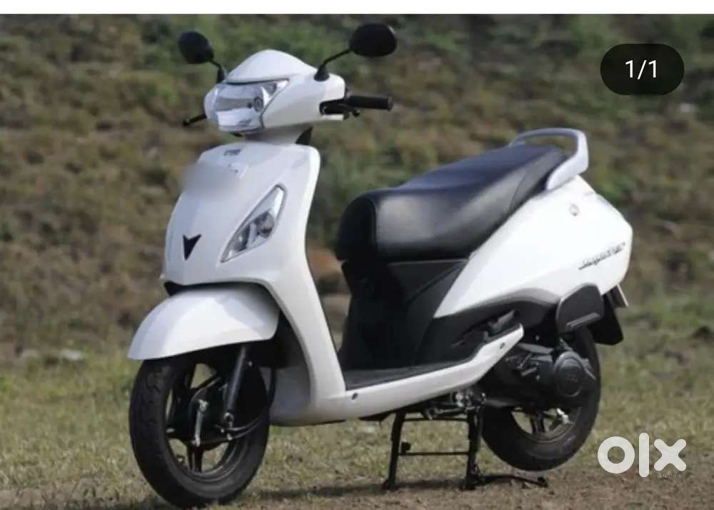 Urgent sall my scooter