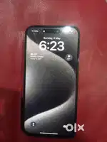 I phone 14 pro max