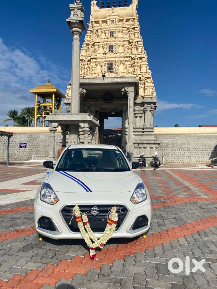 IT Company Driver needed