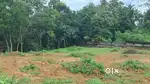 5, 10 , 50, സെന്റ് SREEKARIYAM ayirooppara തിരുവനന്തപുരം corporation
