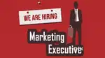 MANGALAGIRI MARKETING MANAGER'S JOB'S