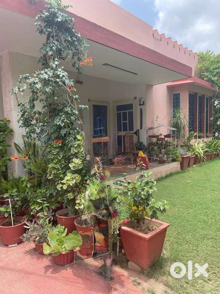 2BHK house available in Shivaji Nagar, near Sarvritu Vilas, Uday Pole