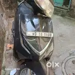 Hero duet 2018 model