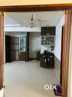 A good location property