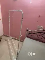Household items