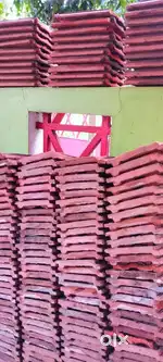 300 Roof Tiles for Sale Excellent Condition