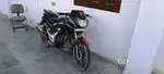 Hero xtreme Sports Double disk