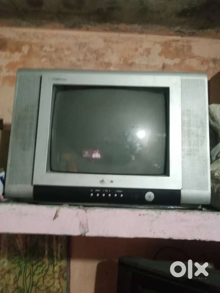 2 tv box tv in. Just 2000