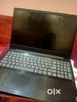 Lenovo IdeaPad s series