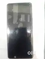 Vivo v40e, 8/256