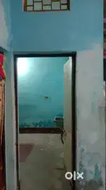 Near Kalinga studio squre Bhubaneswar