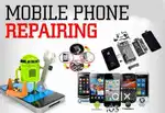 All smart phone hardware sofware service