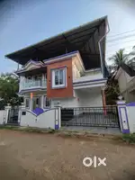 3 bhk fully furnished villa for sale near kings school nessai margao.