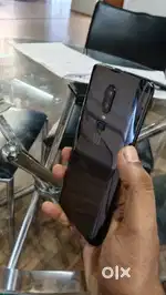 One Plus 6