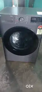 1 year only good condition