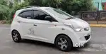 Hyundai EON Era +, 2013, Petrol